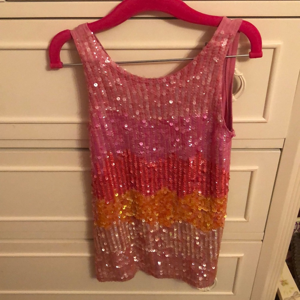Toddler dress